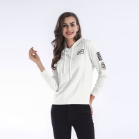 uploads/erp/collection/images/Women Clothing/YYFS/XU0366121/img_b/img_b_XU0366121_3_W_6nVrPmObn7v-rGSNWH8kgr6X5kLhzs